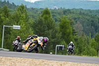Slovakia-Ring;event-digital-images;motorbikes;no-limits;peter-wileman-photography;trackday;trackday-digital-images